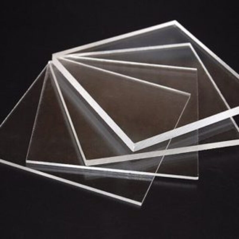 lamina3 (1)